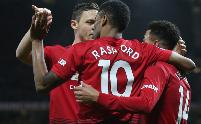 更是为中国 更是为中国