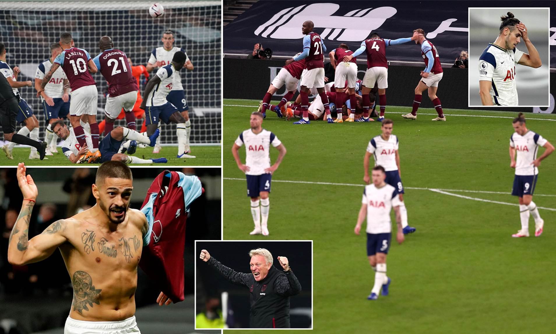 快速掌握了 快速掌握了