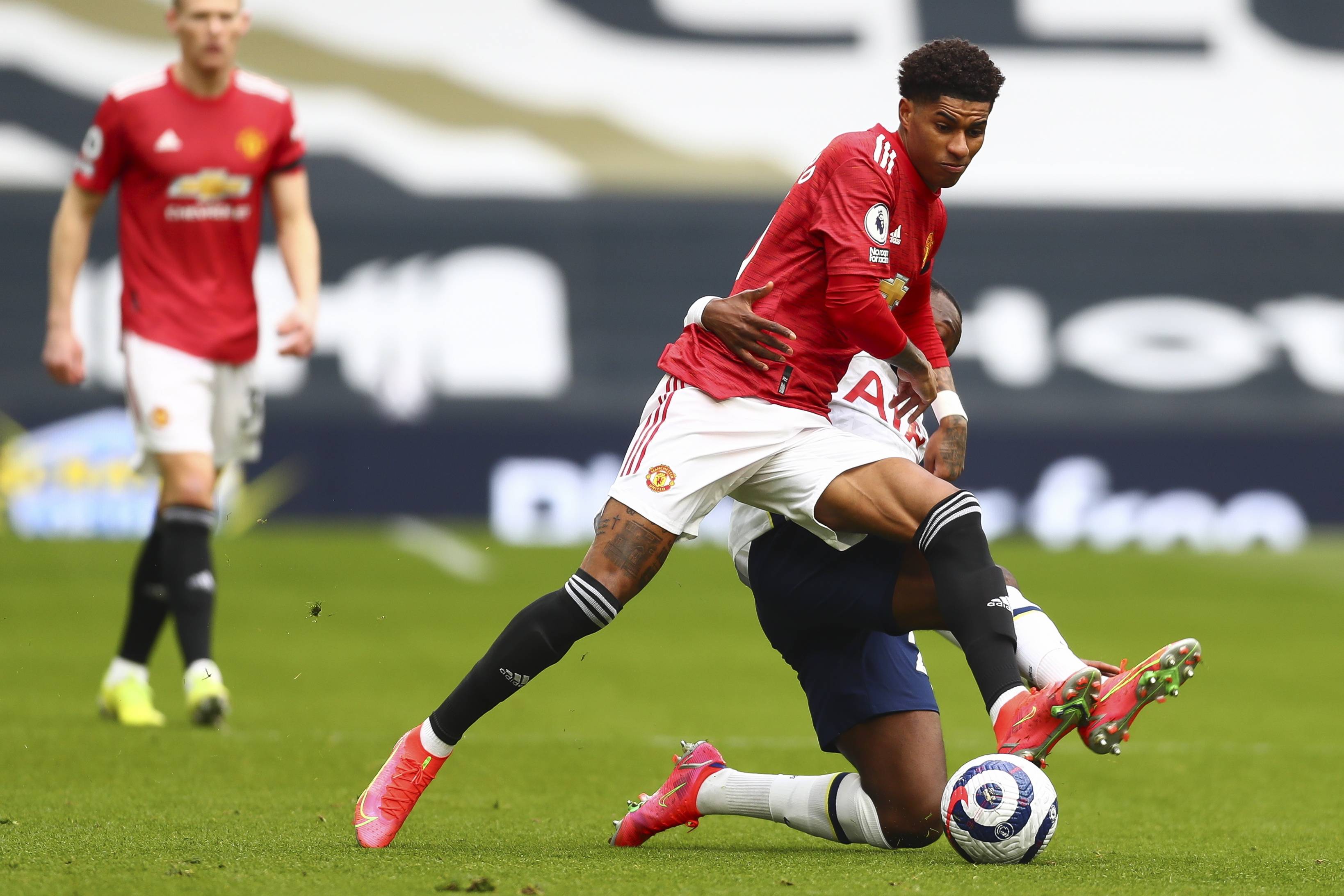 輕球員庫明 輕球員庫明